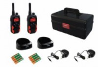 TWINTALKER 9500 LONG RANGE